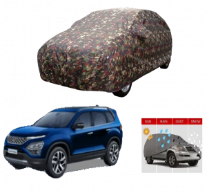 car-body-cover-jungle-print-tata-safari